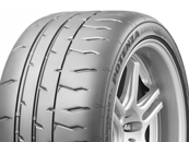 BRIDGESTONE POTENZA RE-71RS image